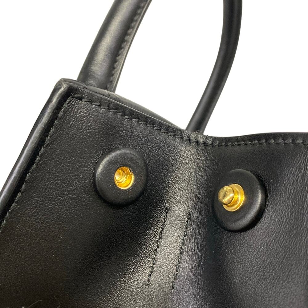 Prada Handbag - Picture 12 of 15